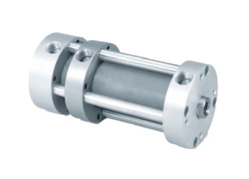 FABCO P3D2-0.500/0.250