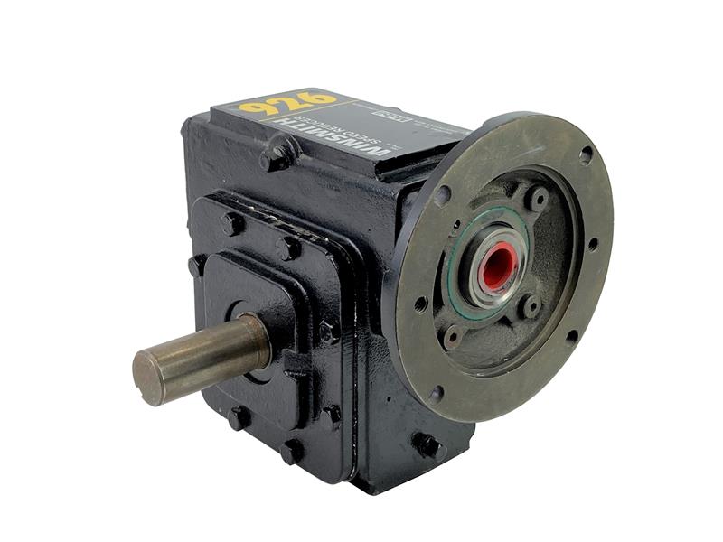 WINSMITH 926MDNS2200GB7