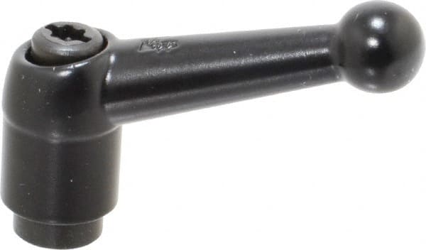 KIPP K0116.1A21