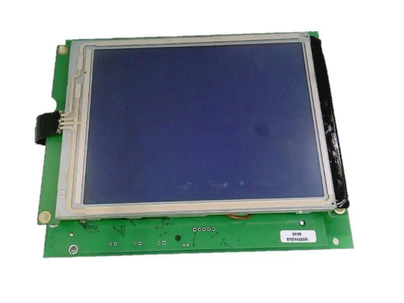 GD-00953 por MESUTRONIC GERATUBAU GMBH