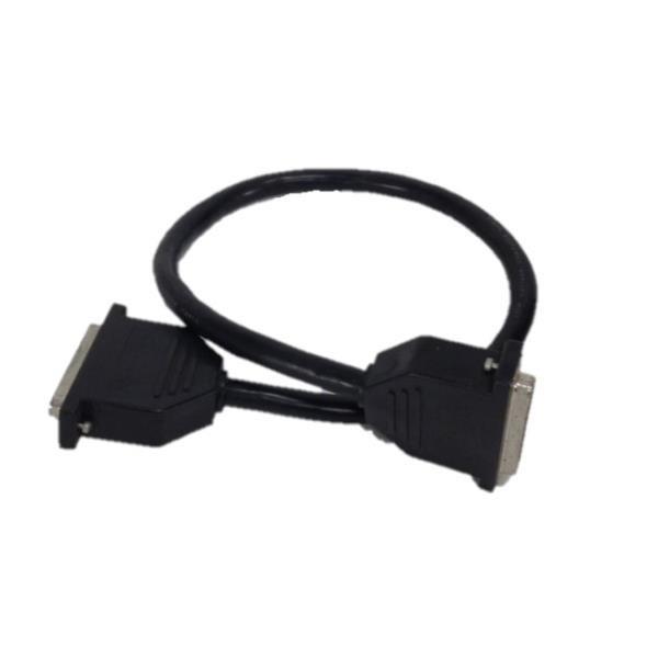 SIEMENS S30257-Z8291-A20