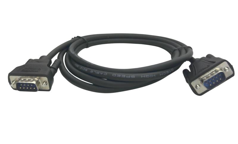 DTECH DT-9005A 2M