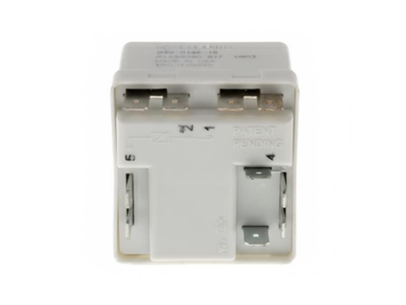 COPELAND 940-0140-08