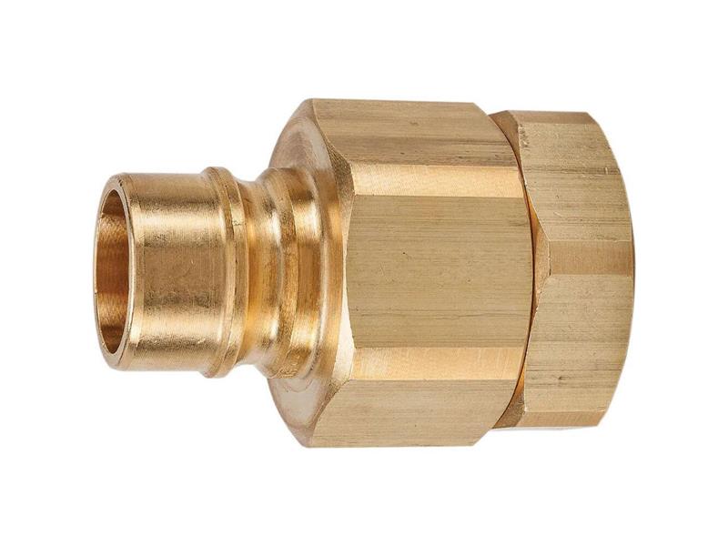 PARKER BVHN20-20F