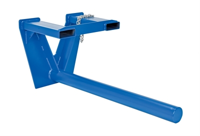 VESTIL CCF-60-5