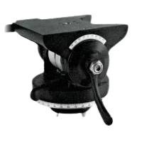 MOOG 4-62050-6