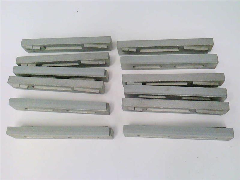 SUNNEN P28A63