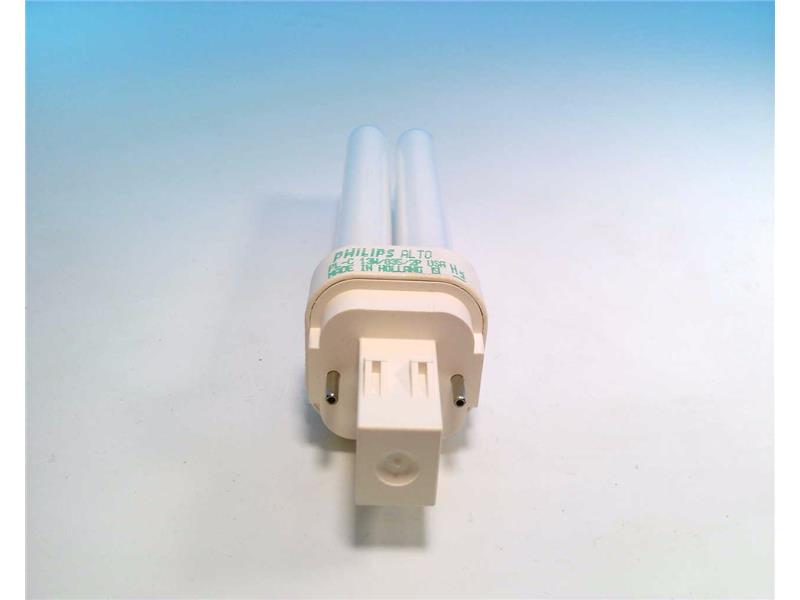 PHILIPS PL-C