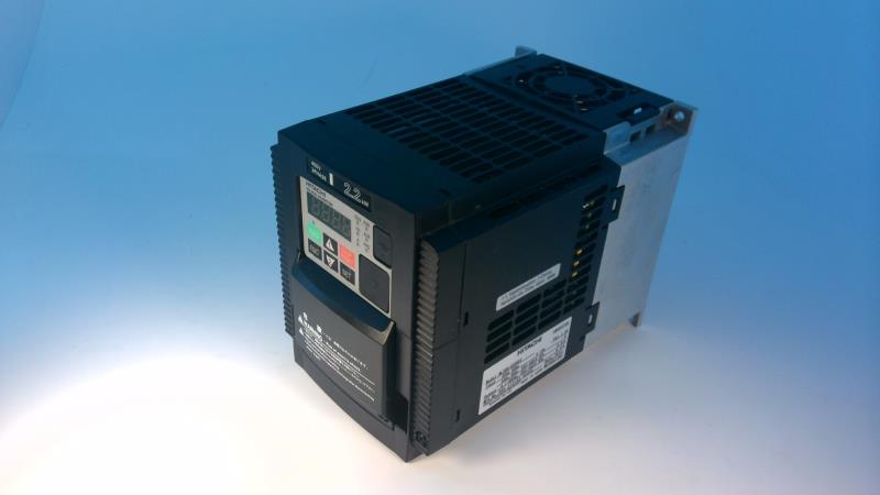 HITACHI WL200-022HFE