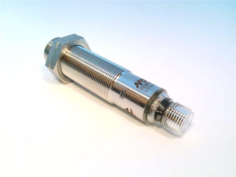 AUTOMATION DIRECT FFR3-BP-1E