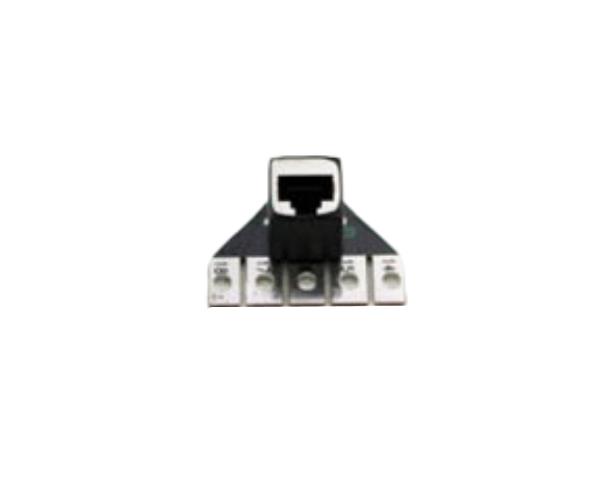 HONEYWELL 50009071-501