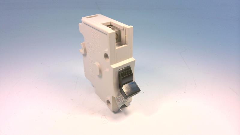 SCHNEIDER ELECTRIC NA/NB-20A