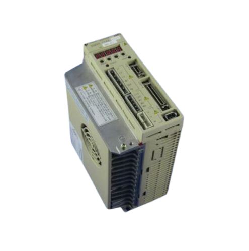 SGDH-10AEY220 by YASKAWA ELECTRIC