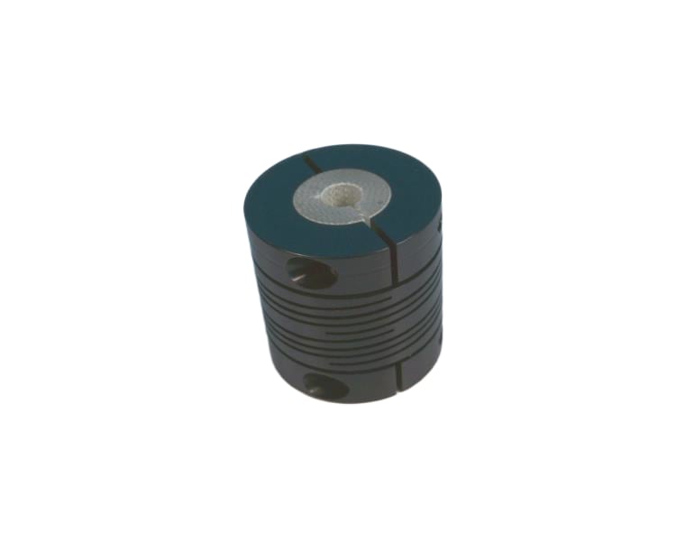 BTOOO125-C.500-C.250 par ROCOM