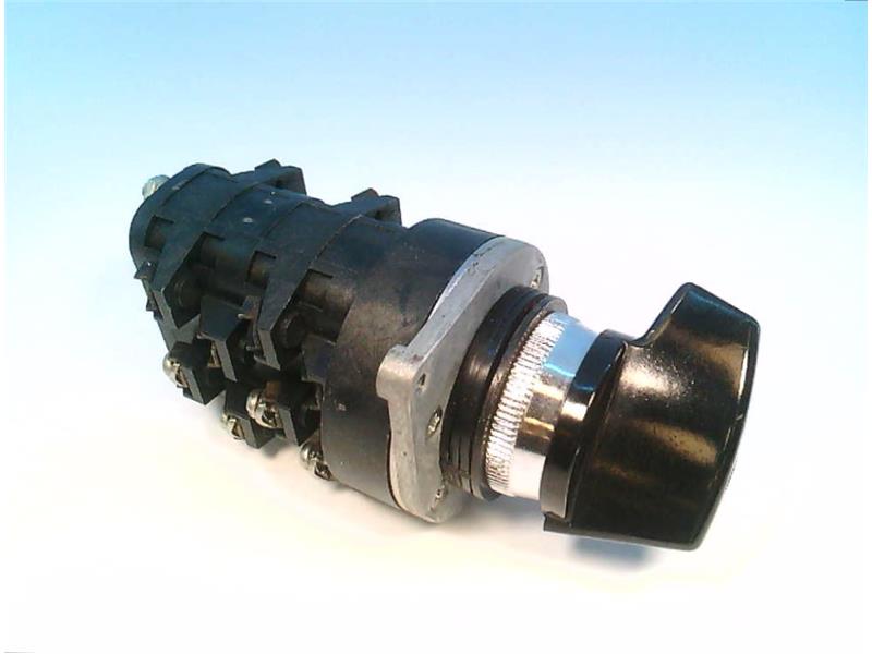 FUJI ELECTRIC RC310-1F-9463T