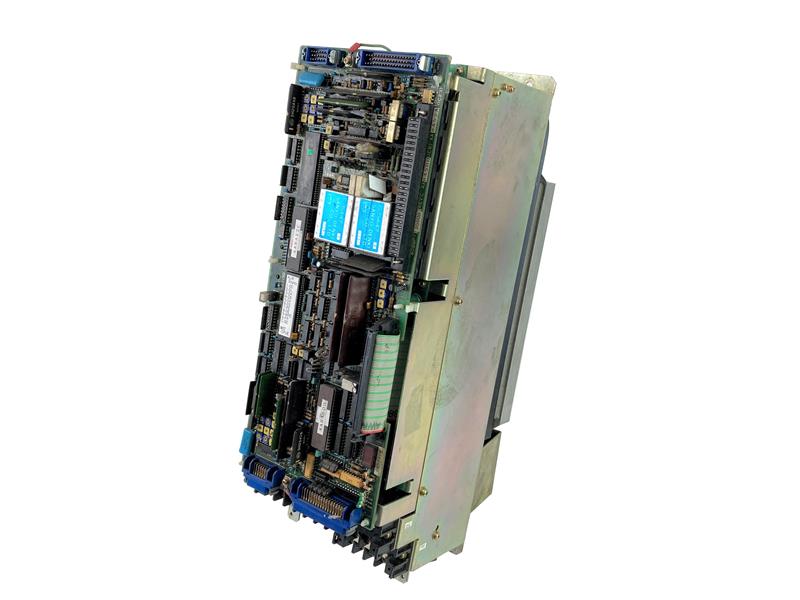 SANYO 60BB050FXW00