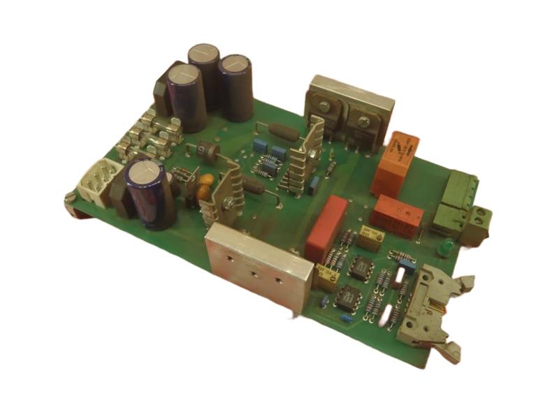 E-0735-5-B par BYSTRONIC