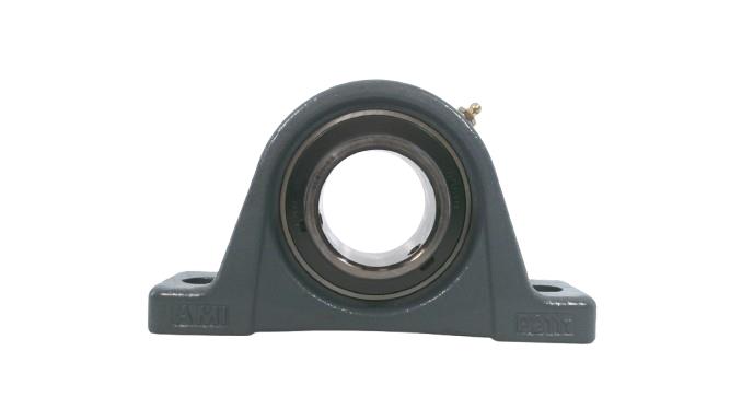AMI BEARINGS UCP211-35