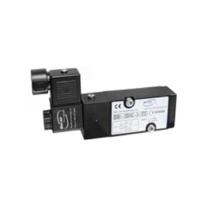 MAX AIR SV61-12D-5-STD