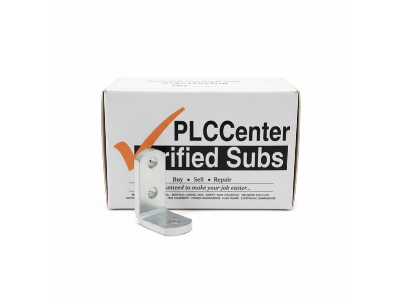 RADWELL VERIFIED SUBSTITUTE A7324295-SUB