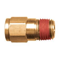 FAIRVIEW FITTINGS PC68-6B