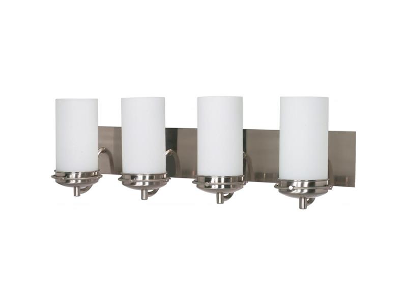 SATCO 60-614