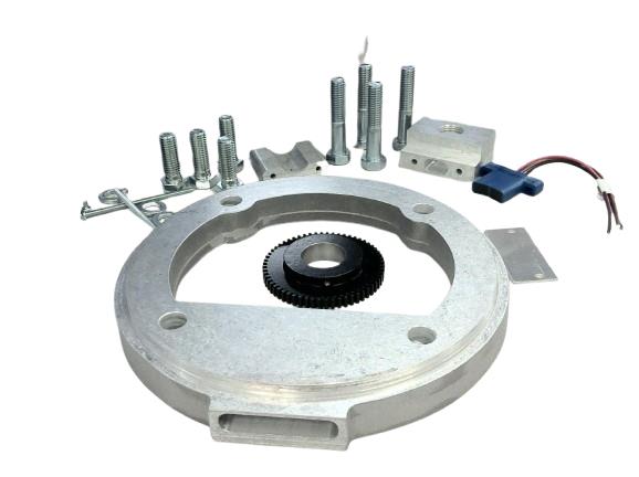 7300-1602 por FENNER