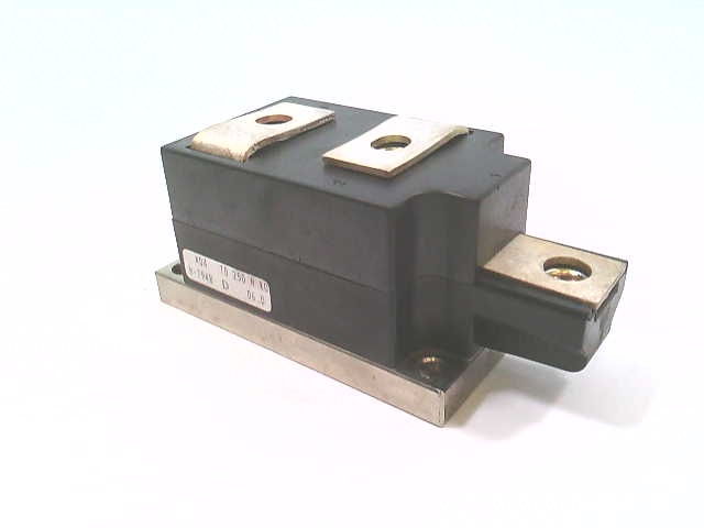 ALLEN BRADLEY 1336-SCR-SP3A