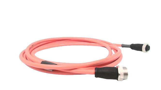 BALLUFF BCC A315-A315-30-335-PX35A0-040