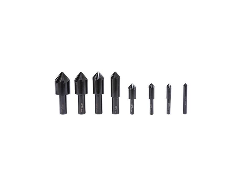 GX89329825 por KENNAMETAL