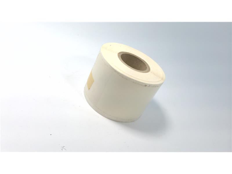 BRADY WML-717-292