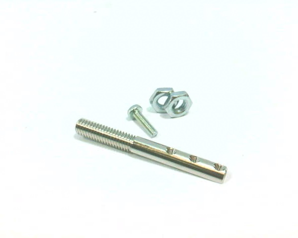 BAUMER ELECTRIC 150844