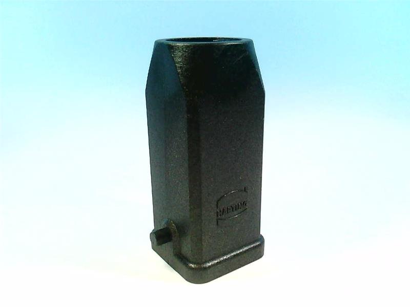 HARTING 09200030427