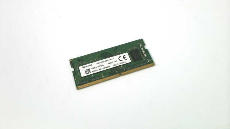 KINGSTON TECHNOLOGY KHYXPX-MIE