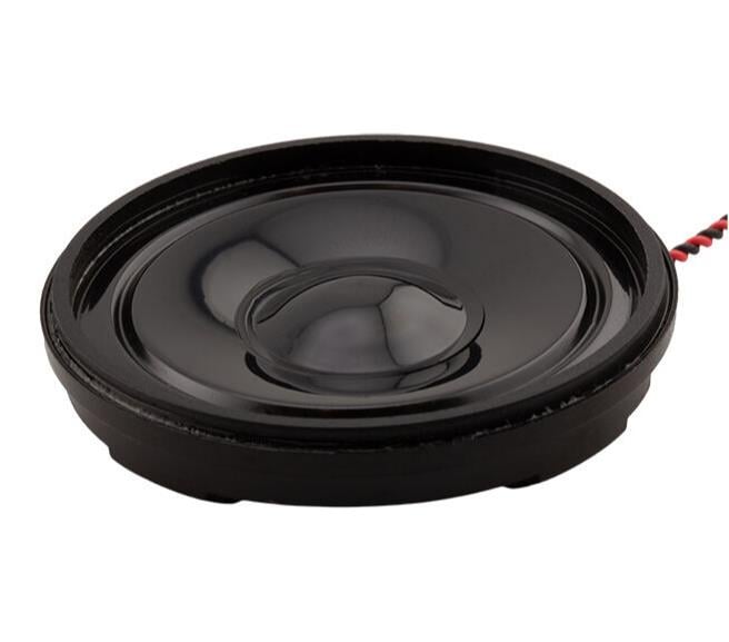 CDS-5715-58L200-X7 par SAME SKY