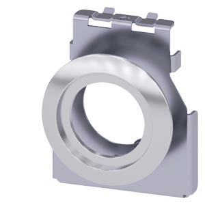 SIEMENS 3SB1100-2FB20