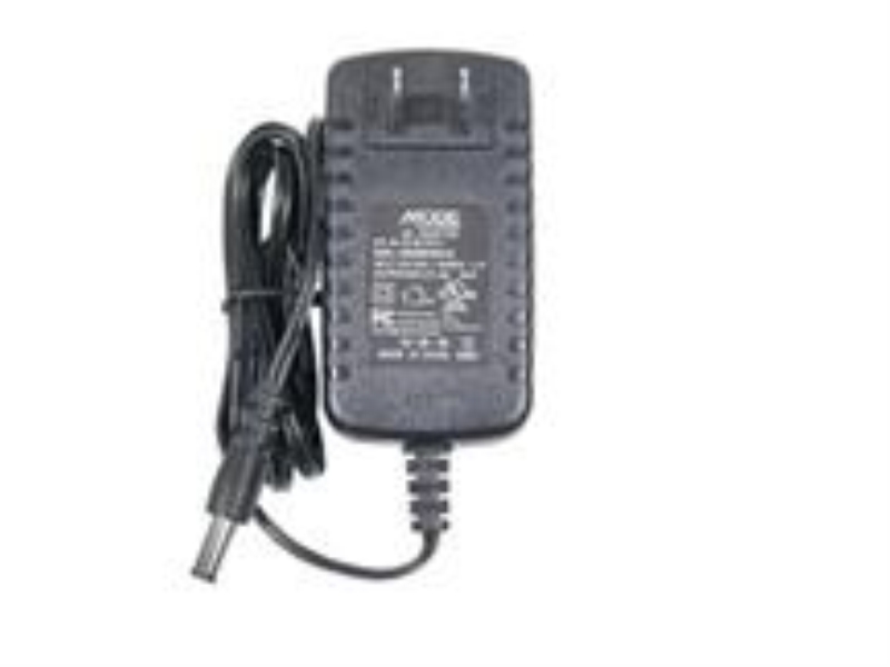 MODE ELECTRONICS 68-9015PS-1
