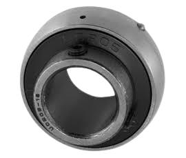 UC211-35 par AMI BEARINGS