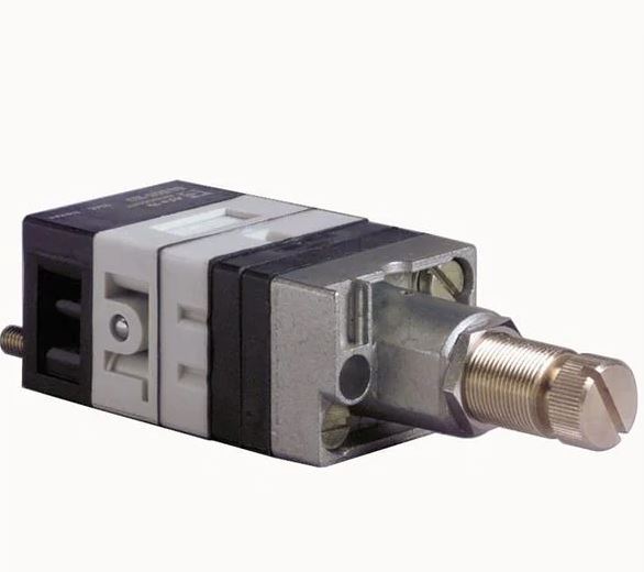 CROUZET 81502503