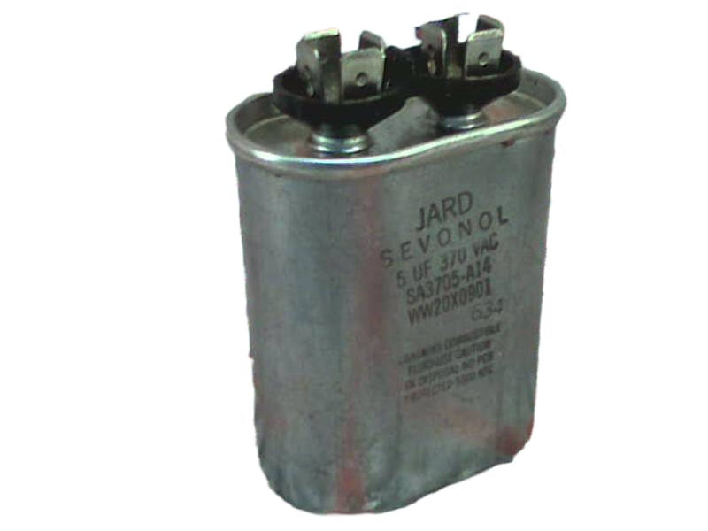 JARD SA3705-A14