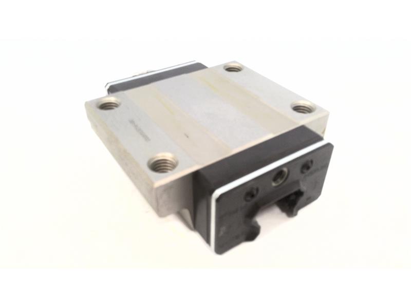 THK HSR30A1DDC1 (GK) BLOCK