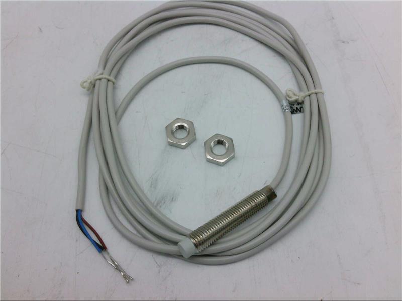 MD MICRO DETECTORS AE1-AN-4A