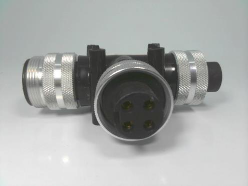 MOLEX TC40C40-200G