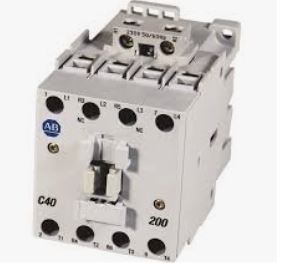 SPRECHER & SCHUH CA7-85-01-120-L01