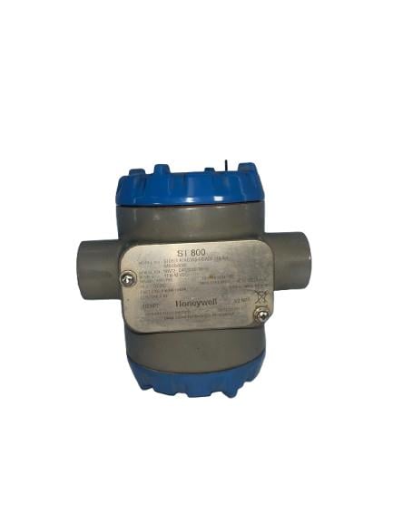 HONEYWELL STD820-A1AC1AS-1-0-AD0-11S-A-1