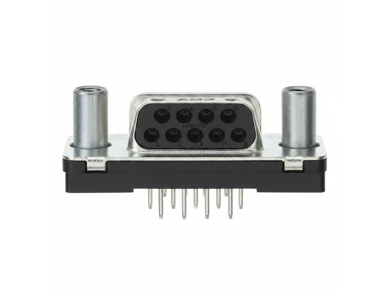 1-5747150-6 par TE CONNECTIVITY