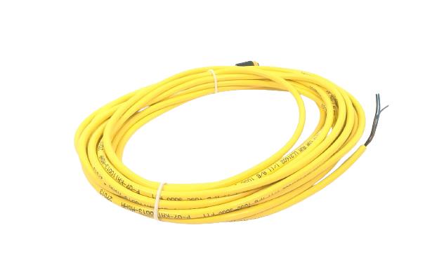 TURCK PKG 3Z-6