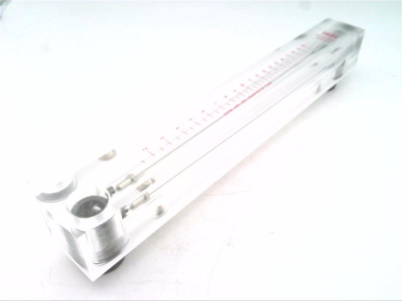 KING INSTRUMENT 75202107C-05