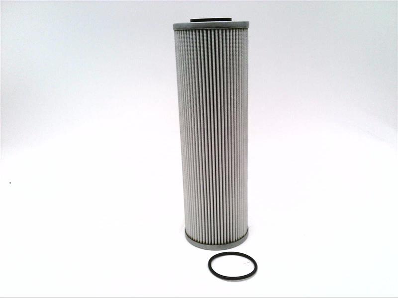 305636 por EATON CORPORATION