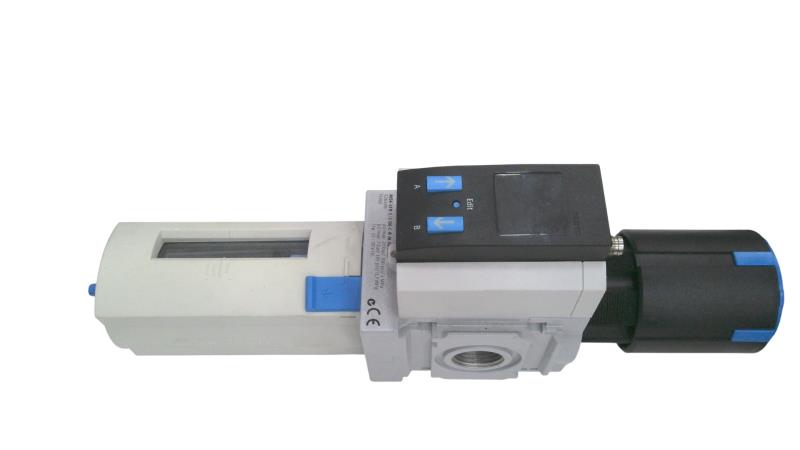 M56-LFR-1/2-D6-C-R-M-AD1-AS by FESTO